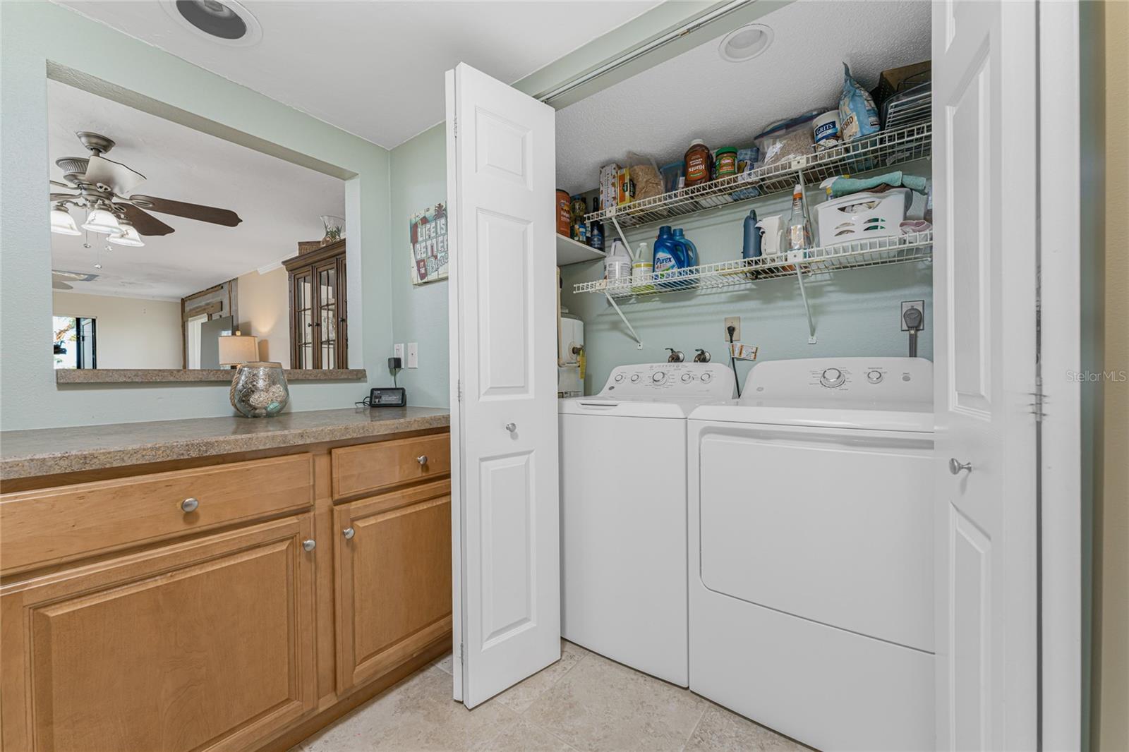 149 Englewood Isles Parkway #607, Englewood, Florida 34223, 2 Bedrooms Bedrooms, ,2 BathroomsBathrooms,Residential,For Sale,ENGLEWOOD ISLES,D6128772