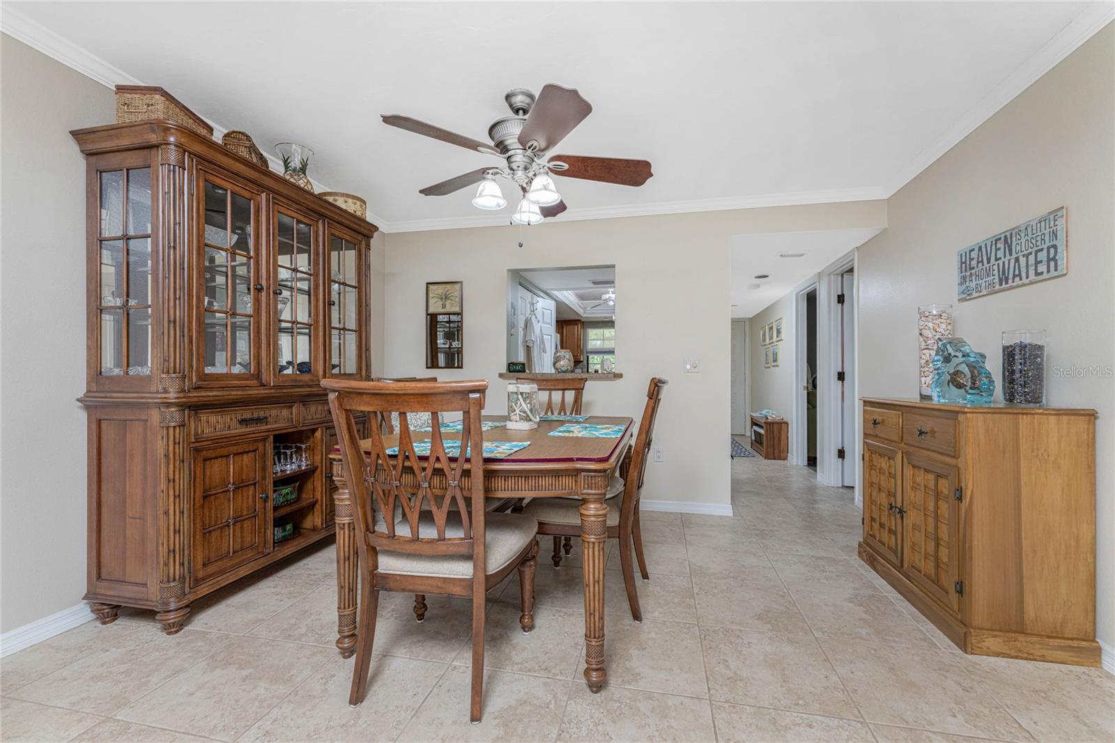149 Englewood Isles Parkway #607, Englewood, Florida 34223, 2 Bedrooms Bedrooms, ,2 BathroomsBathrooms,Residential,For Sale,ENGLEWOOD ISLES,D6128772