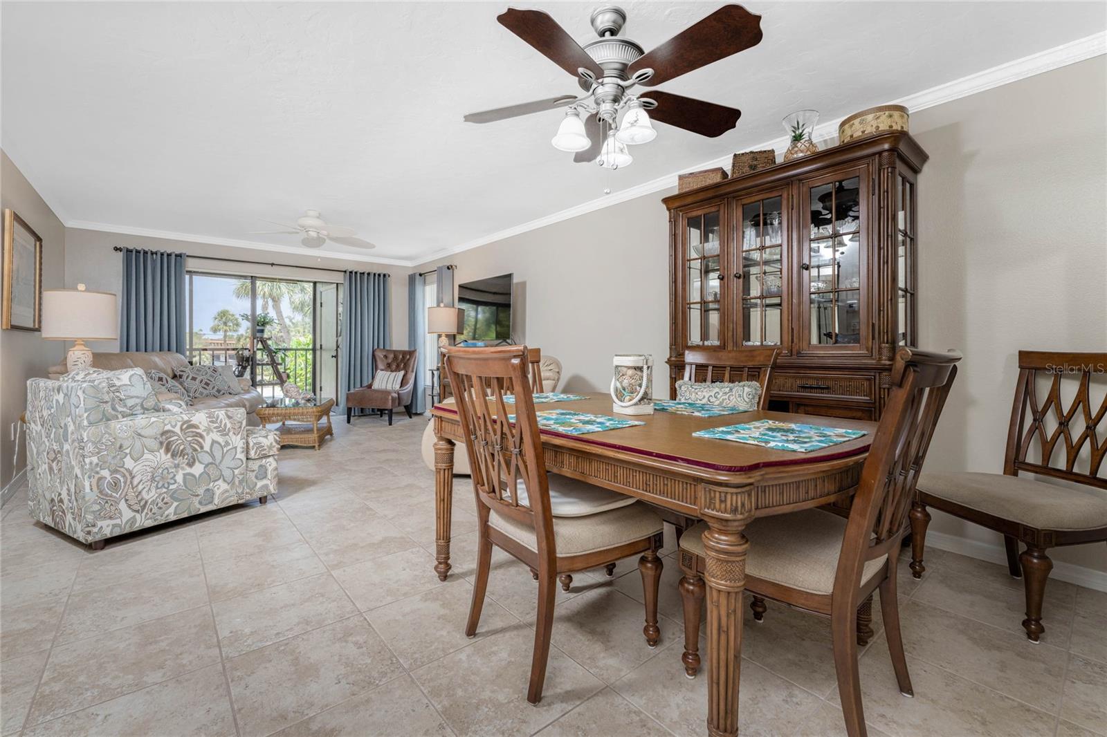 149 Englewood Isles Parkway #607, Englewood, Florida 34223, 2 Bedrooms Bedrooms, ,2 BathroomsBathrooms,Residential,For Sale,ENGLEWOOD ISLES,D6128772