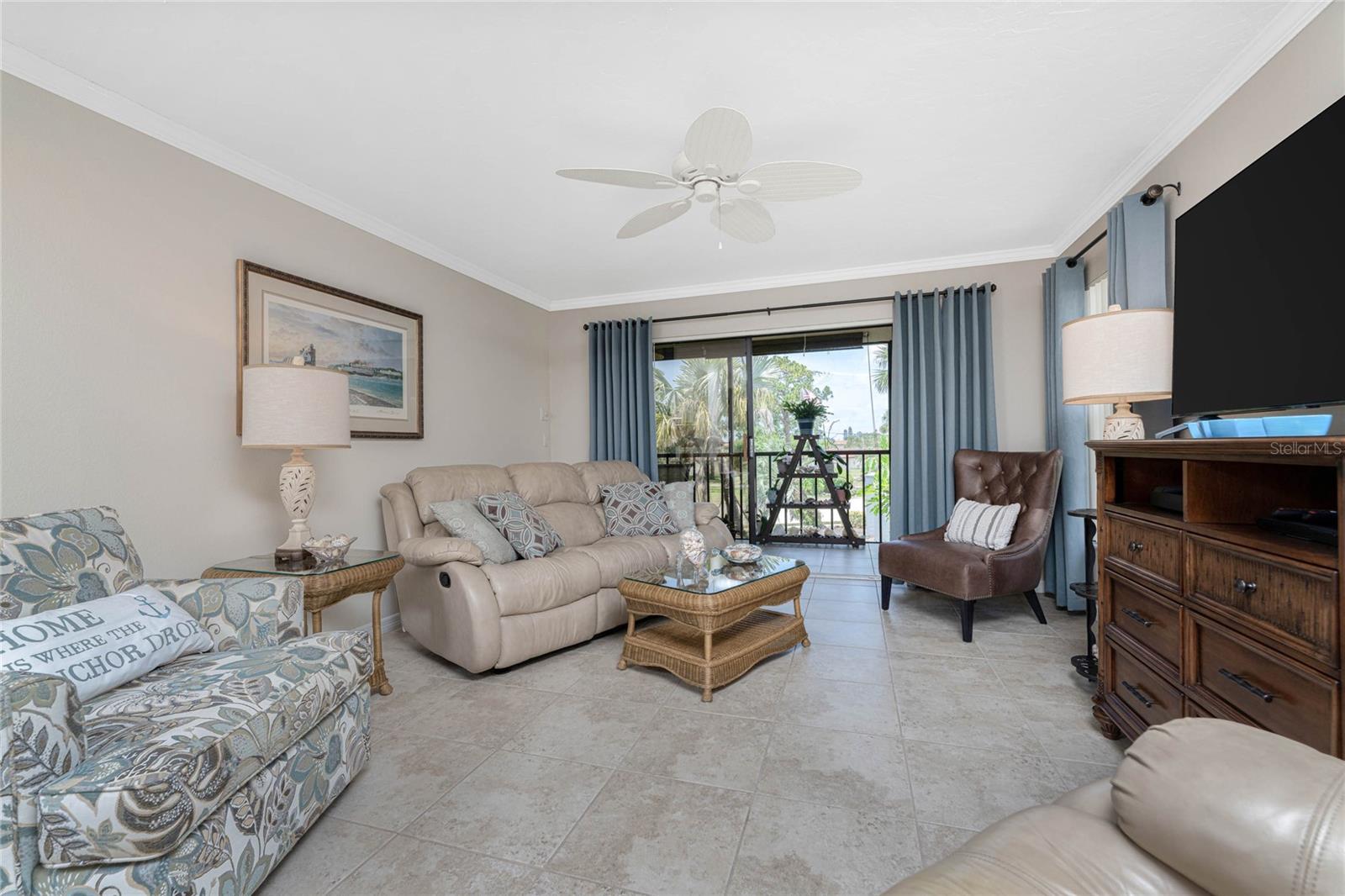 149 Englewood Isles Parkway #607, Englewood, Florida 34223, 2 Bedrooms Bedrooms, ,2 BathroomsBathrooms,Residential,For Sale,ENGLEWOOD ISLES,D6128772