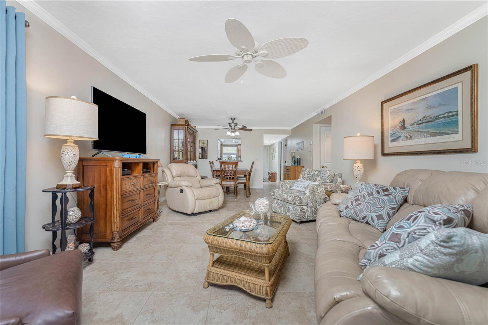 149 Englewood Isles Parkway #607, Englewood, Florida 34223, 2 Bedrooms Bedrooms, ,2 BathroomsBathrooms,Residential,For Sale,ENGLEWOOD ISLES,D6128772