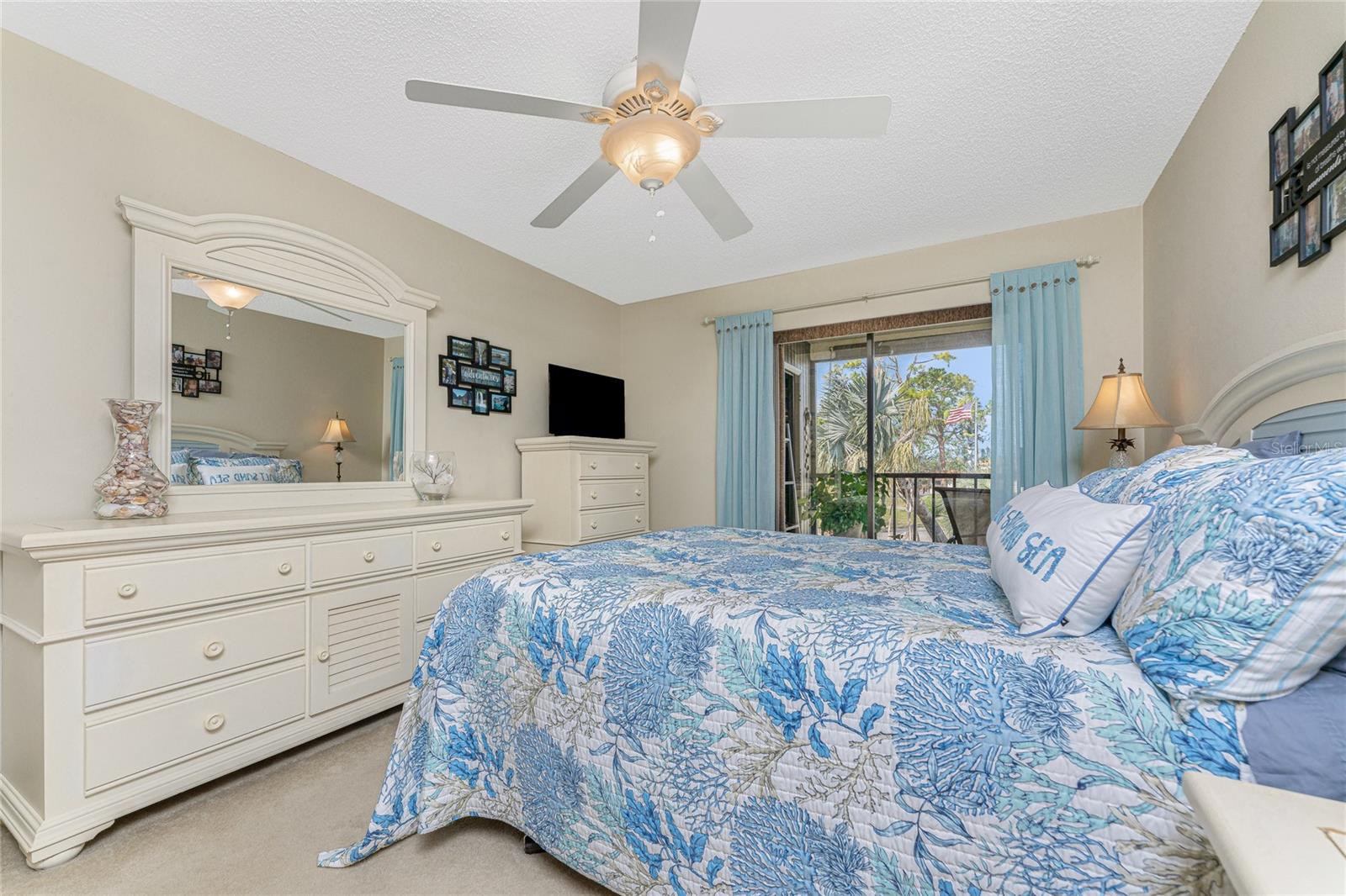 149 Englewood Isles Parkway #607, Englewood, Florida 34223, 2 Bedrooms Bedrooms, ,2 BathroomsBathrooms,Residential,For Sale,ENGLEWOOD ISLES,D6128772