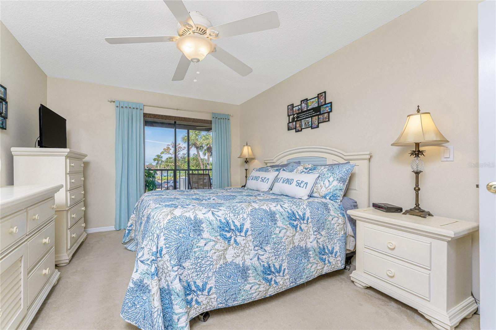149 Englewood Isles Parkway #607, Englewood, Florida 34223, 2 Bedrooms Bedrooms, ,2 BathroomsBathrooms,Residential,For Sale,ENGLEWOOD ISLES,D6128772