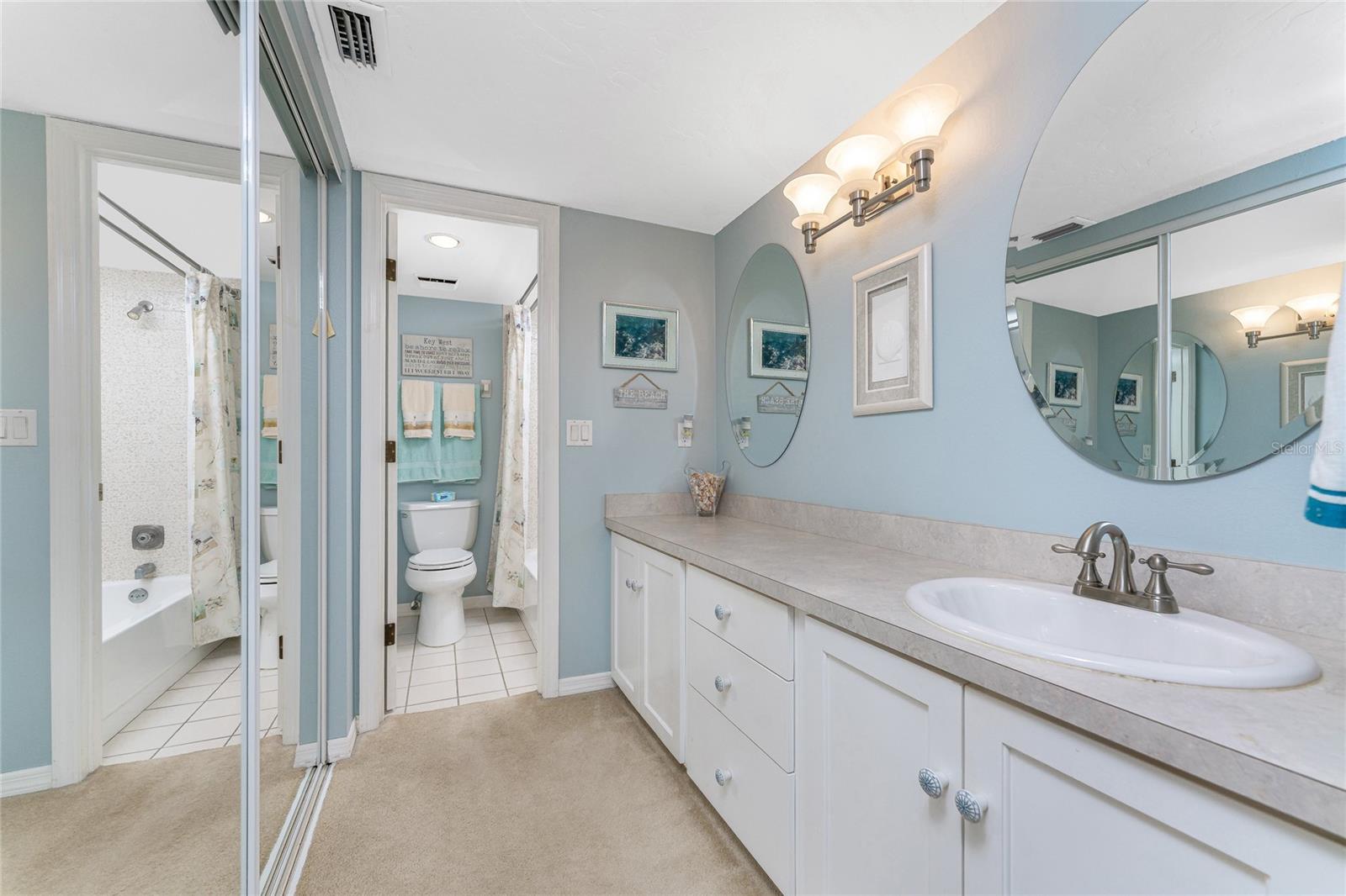 149 Englewood Isles Parkway #607, Englewood, Florida 34223, 2 Bedrooms Bedrooms, ,2 BathroomsBathrooms,Residential,For Sale,ENGLEWOOD ISLES,D6128772