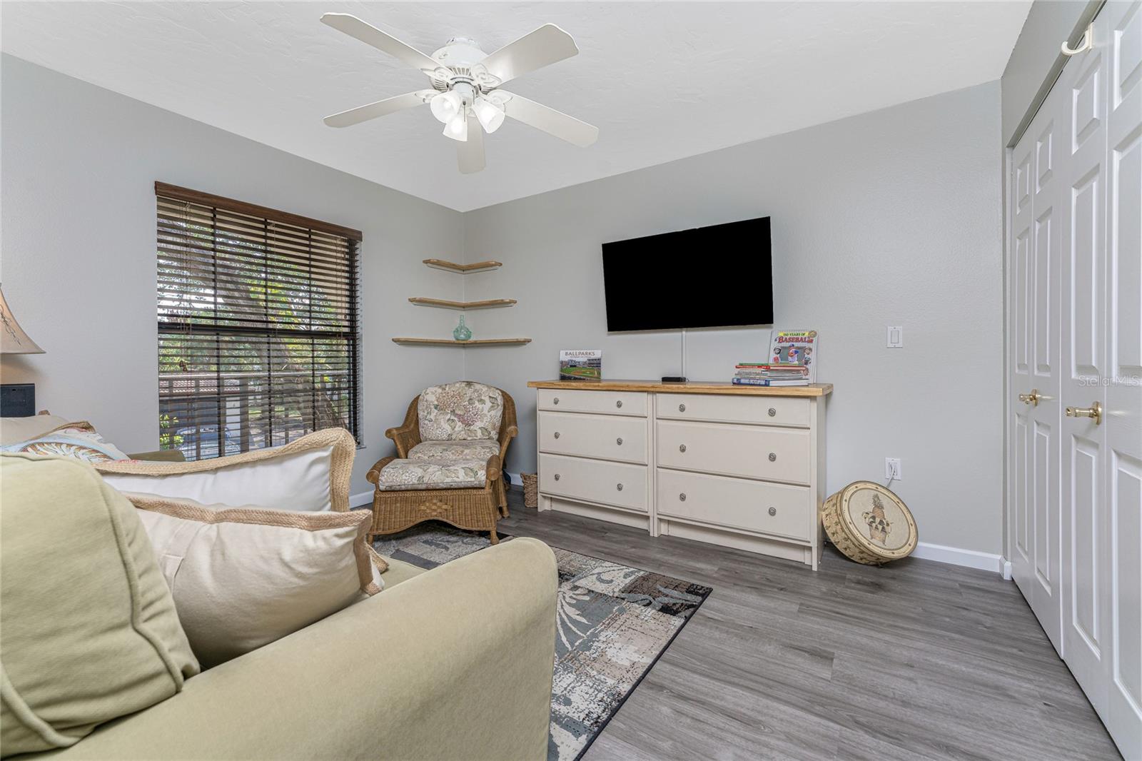 149 Englewood Isles Parkway #607, Englewood, Florida 34223, 2 Bedrooms Bedrooms, ,2 BathroomsBathrooms,Residential,For Sale,ENGLEWOOD ISLES,D6128772