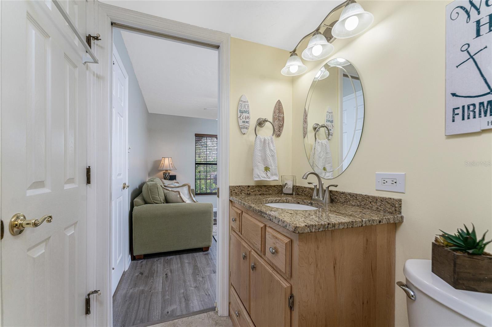 149 Englewood Isles Parkway #607, Englewood, Florida 34223, 2 Bedrooms Bedrooms, ,2 BathroomsBathrooms,Residential,For Sale,ENGLEWOOD ISLES,D6128772