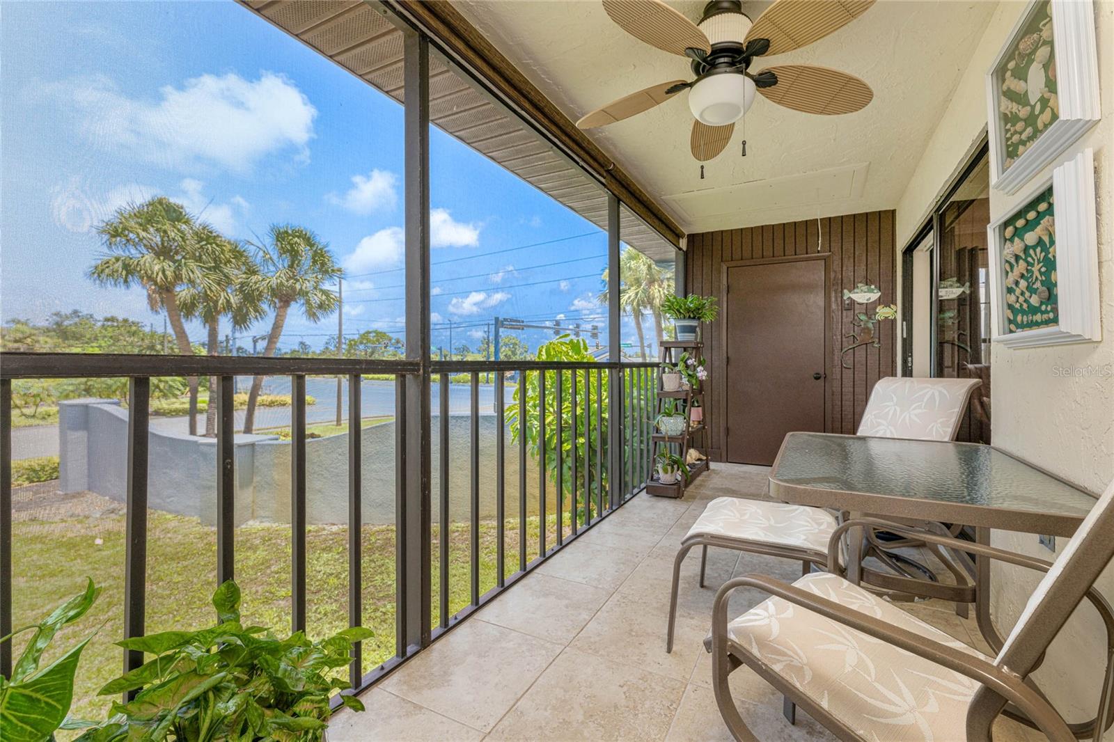 149 Englewood Isles Parkway #607, Englewood, Florida 34223, 2 Bedrooms Bedrooms, ,2 BathroomsBathrooms,Residential,For Sale,ENGLEWOOD ISLES,D6128772