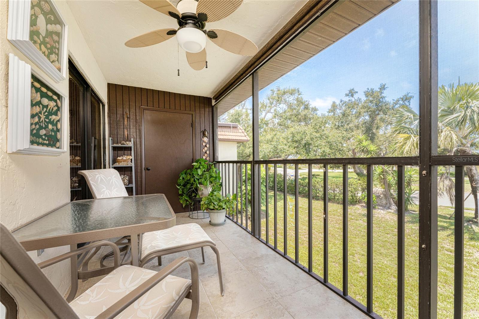149 Englewood Isles Parkway #607, Englewood, Florida 34223, 2 Bedrooms Bedrooms, ,2 BathroomsBathrooms,Residential,For Sale,ENGLEWOOD ISLES,D6128772