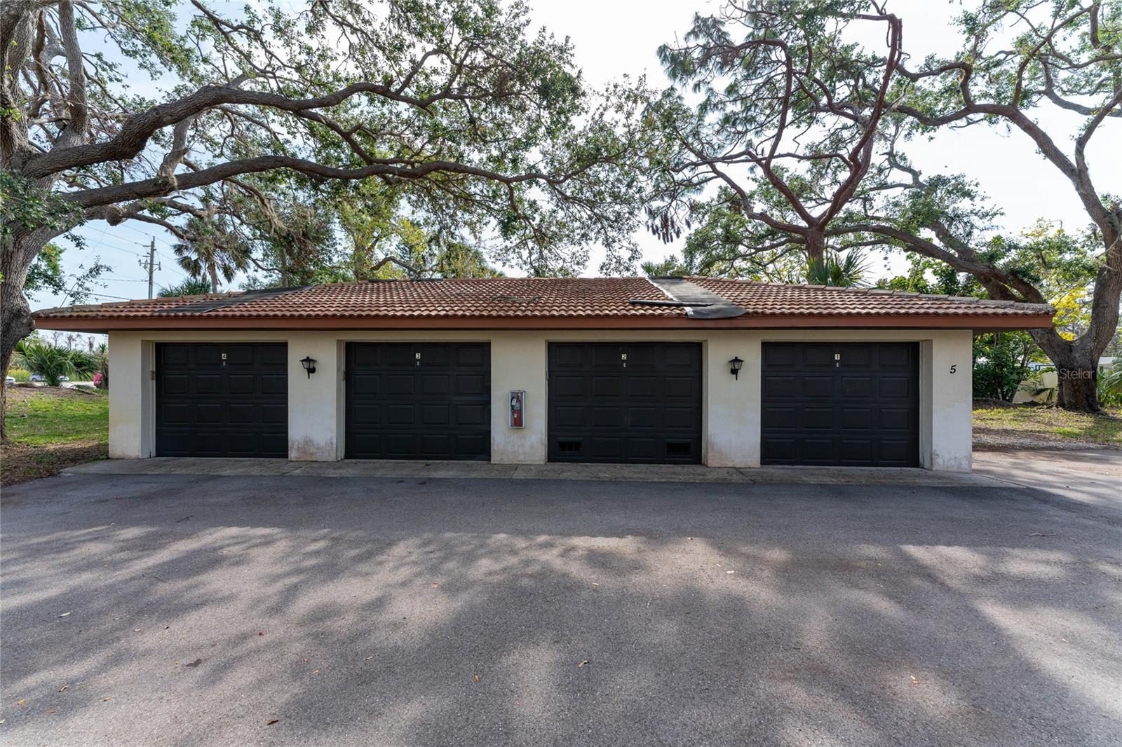 149 Englewood Isles Parkway #607, Englewood, Florida 34223, 2 Bedrooms Bedrooms, ,2 BathroomsBathrooms,Residential,For Sale,ENGLEWOOD ISLES,D6128772