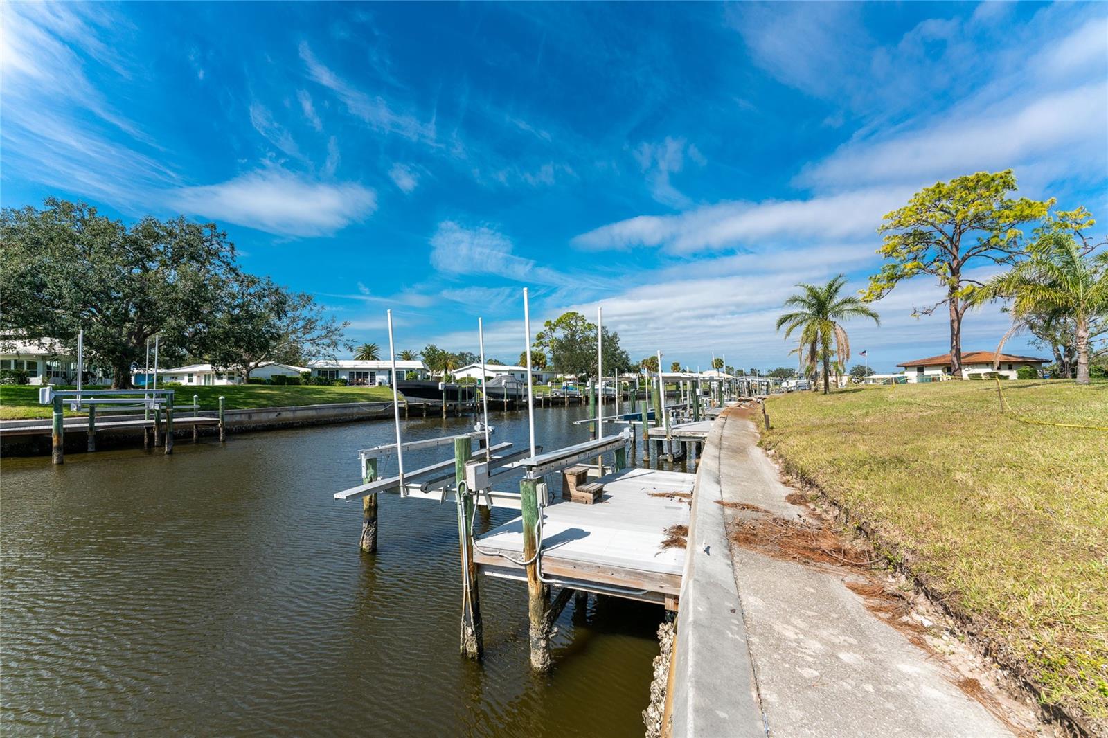 149 Englewood Isles Parkway #607, Englewood, Florida 34223, 2 Bedrooms Bedrooms, ,2 BathroomsBathrooms,Residential,For Sale,ENGLEWOOD ISLES,D6128772