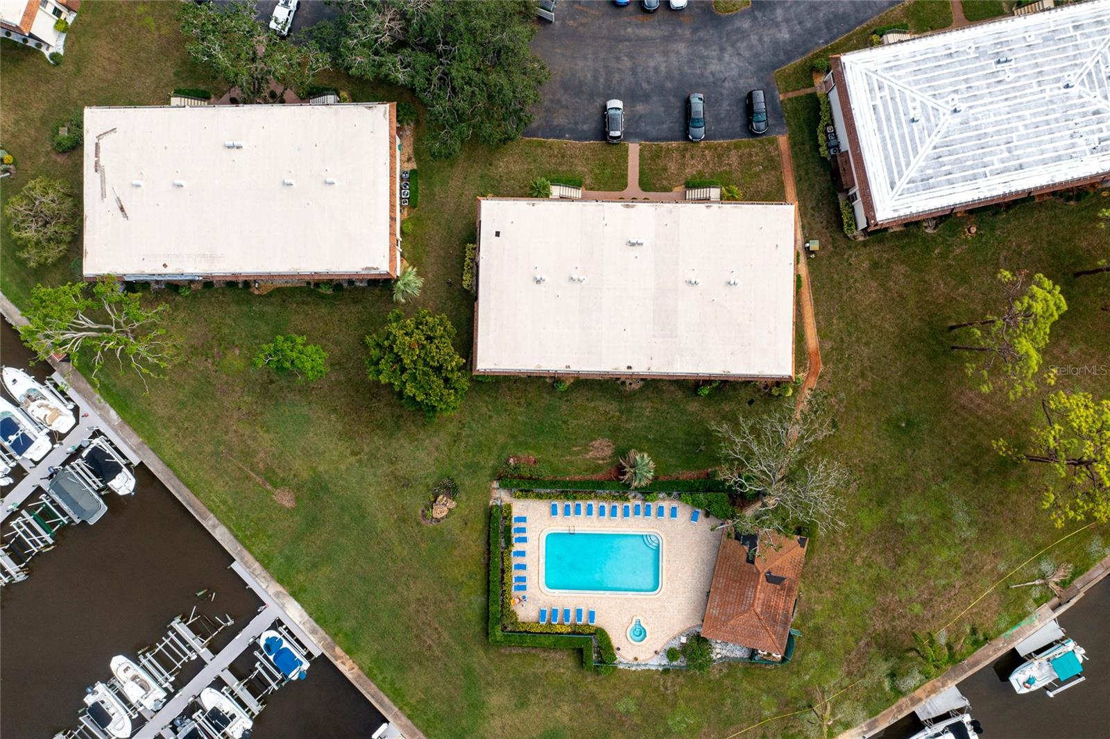 149 Englewood Isles Parkway #607, Englewood, Florida 34223, 2 Bedrooms Bedrooms, ,2 BathroomsBathrooms,Residential,For Sale,ENGLEWOOD ISLES,D6128772