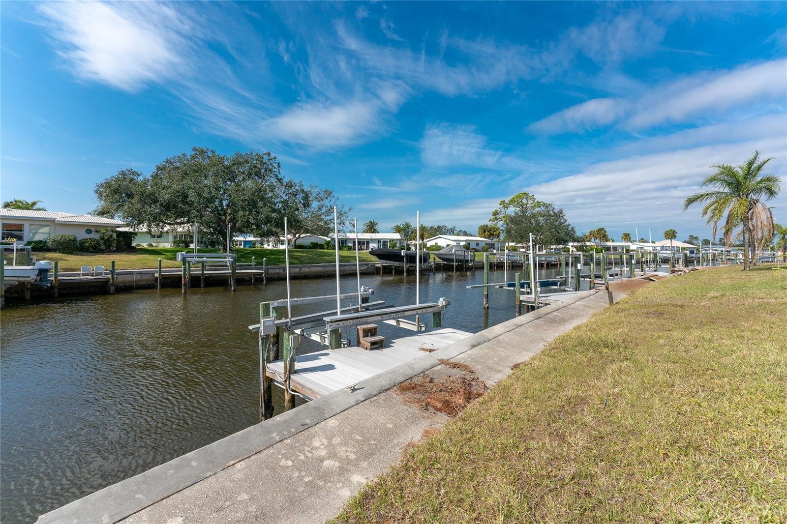 149 Englewood Isles Parkway #607, Englewood, Florida 34223, 2 Bedrooms Bedrooms, ,2 BathroomsBathrooms,Residential,For Sale,ENGLEWOOD ISLES,D6128772