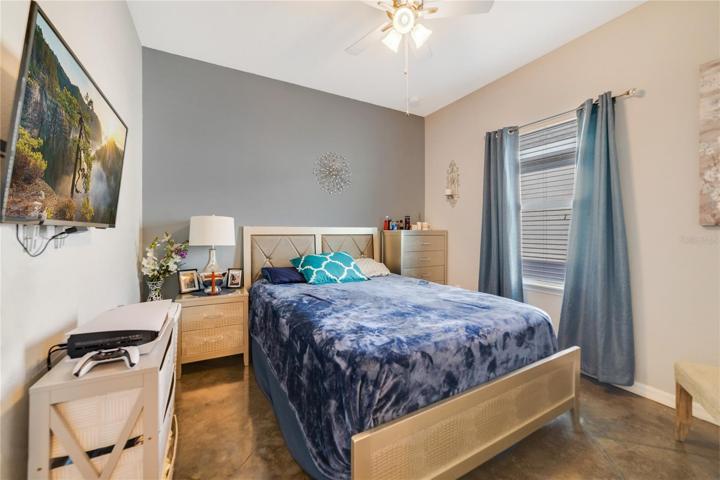 Bedroom #2