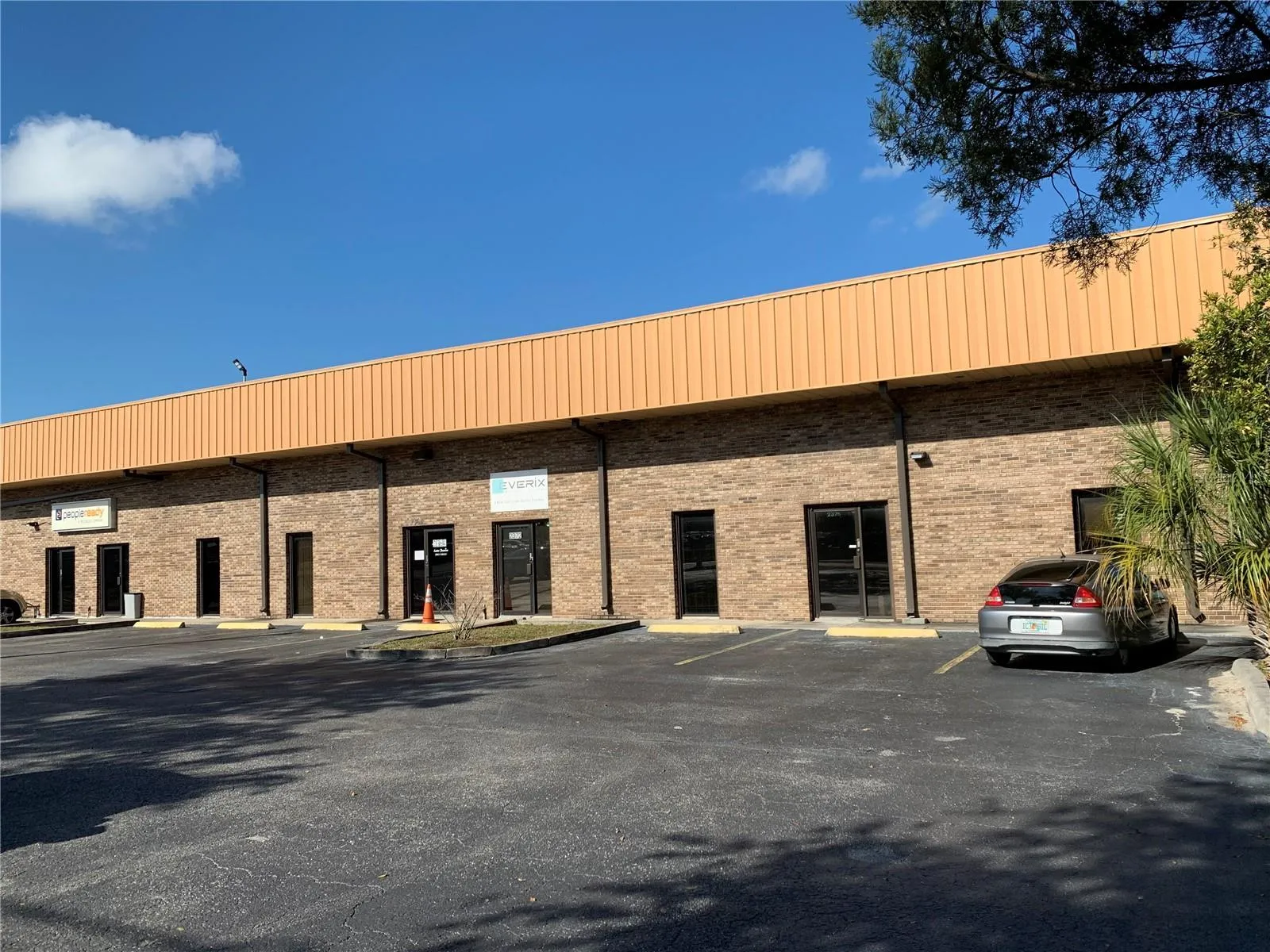 Orlando, Florida 32807, 0 , 0 ,0,Commercial Lease,For Rent,FORSYTH,0,O6086203