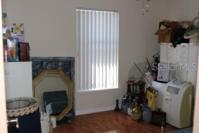 4th Bdrm