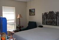 2nd Bdrm