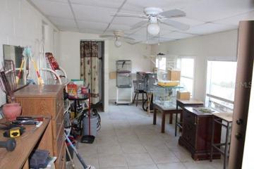 Florida Room