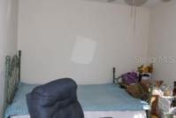 3rd Bdrm