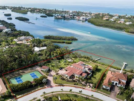 1170