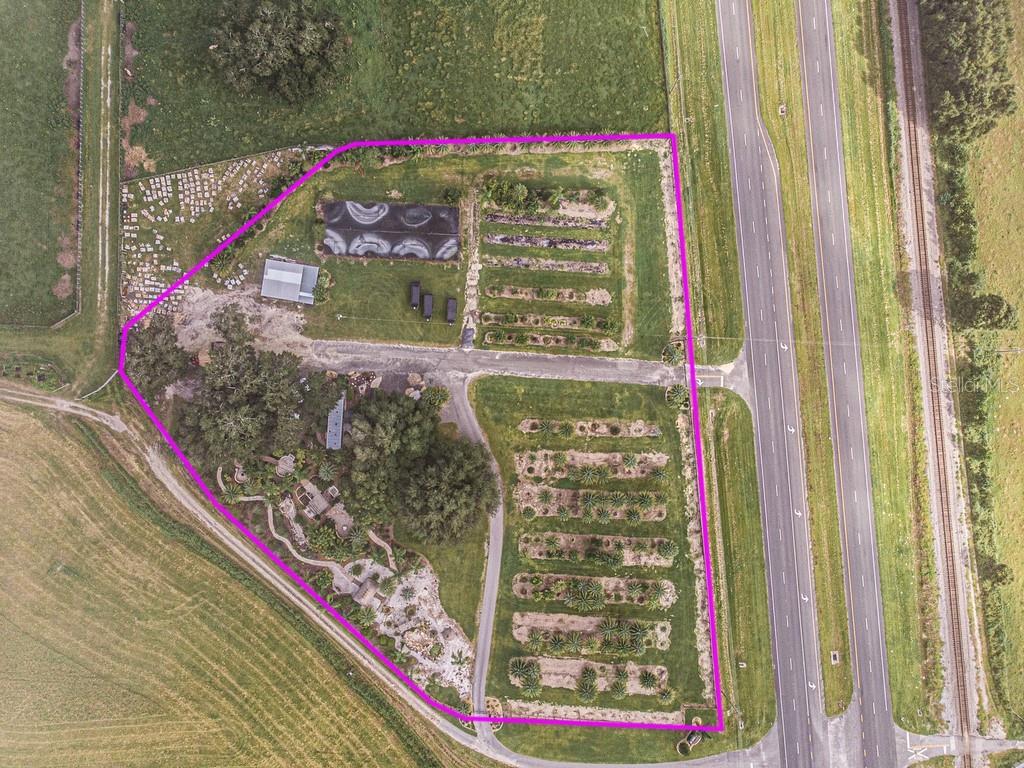 Oxford, Florida 34484, 0 , 0 ,0,Land,For Sale,US HWY 301,0,G5064573