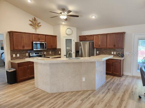 PANTRY - XTRA LARGE