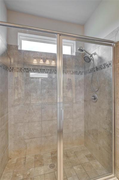 Owners en-suite