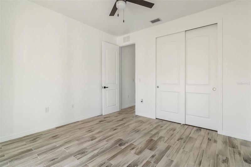 MODERN DESIGN FOR FINISHES