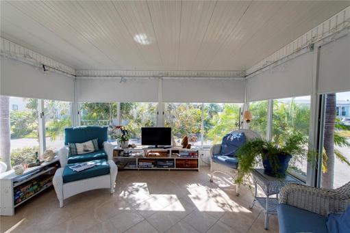 Lanai