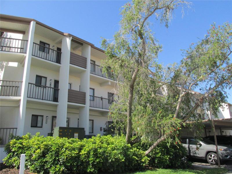 Welcome to 812 Bird Bay Way!