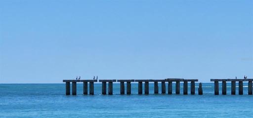 Boca Grande 