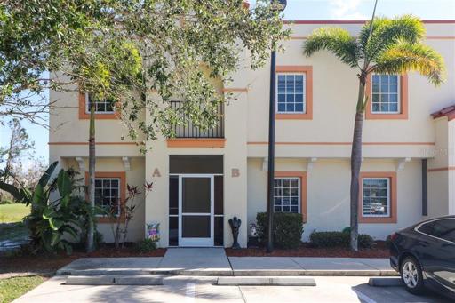 1186 Rio De Janeiro Av., #B-102, P. G., Fl. 33983
