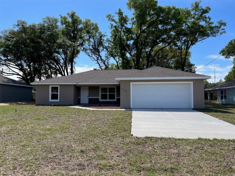 ACTUAL HOME PHOTO