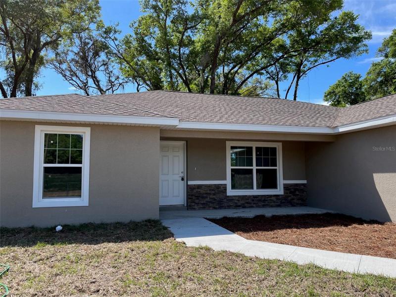 ACTUAL HOME PHOTO