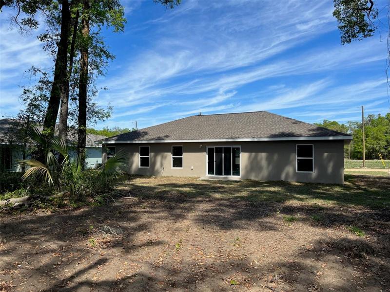 ACTUAL HOME PHOTO