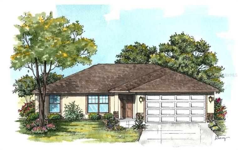 1170