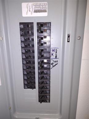 you could have 20 people in here for the Superbowl party!