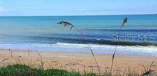 Palm Coast, Florida 32137, 0 , 0 ,0,Land,For Sale,OCEAN SHORE,0,FC288792