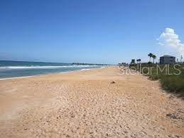 Palm Coast, Florida 32137, 0 , 0 ,0,Land,For Sale,OCEAN SHORE,0,FC288792