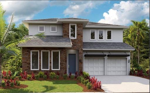 Captiva F Stock Image