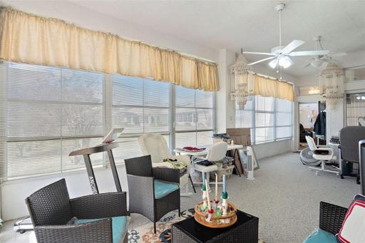 Florida Room