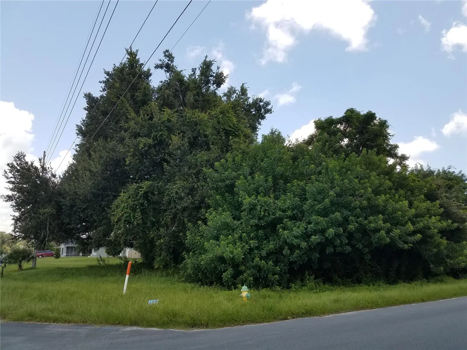 Kissimmee, Florida 34744, 0 , 0 ,0,Land,For Sale,0,O6086906