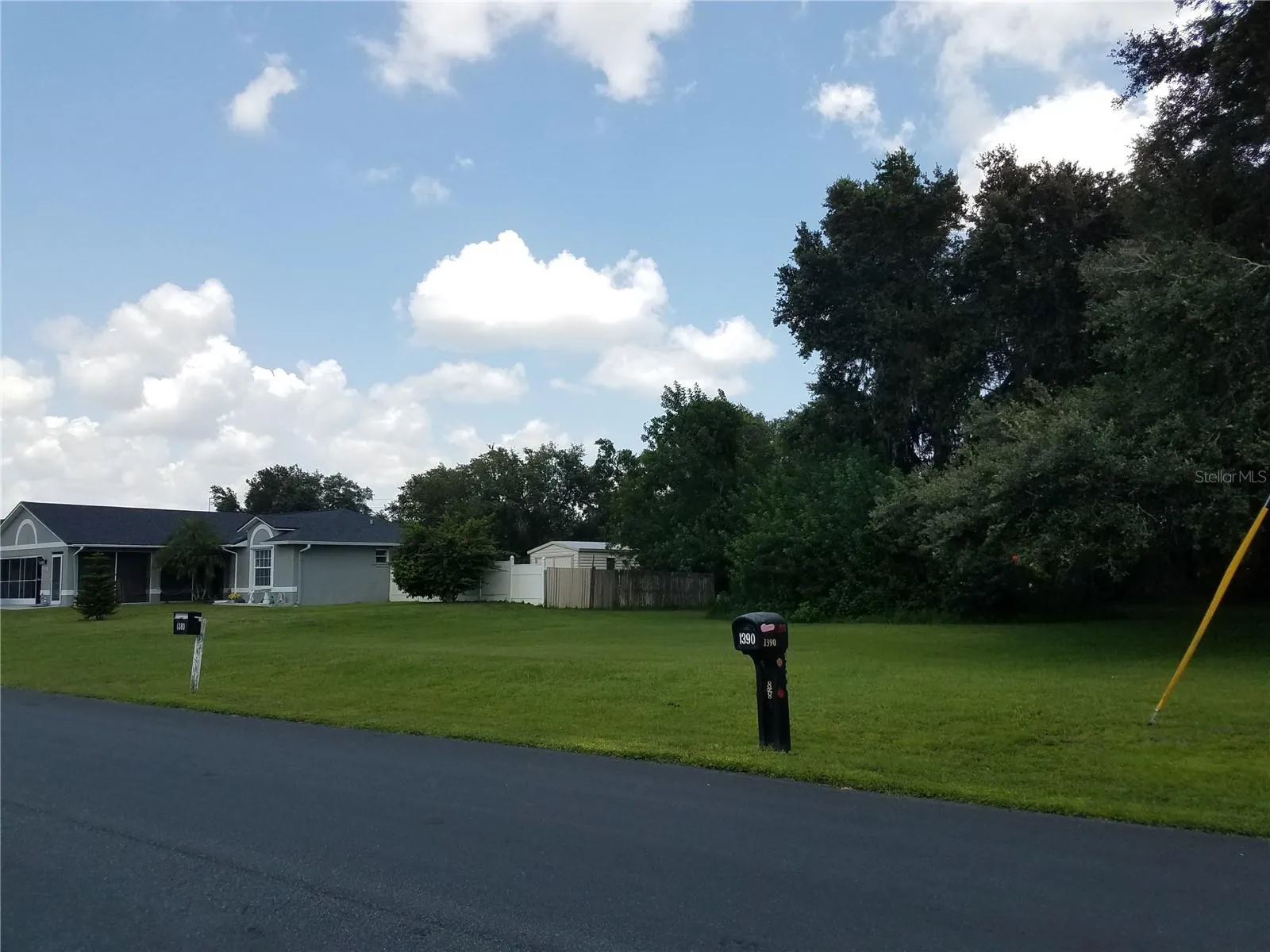 Kissimmee, Florida 34744, 0 , 0 ,0,Land,For Sale,0,O6086906
