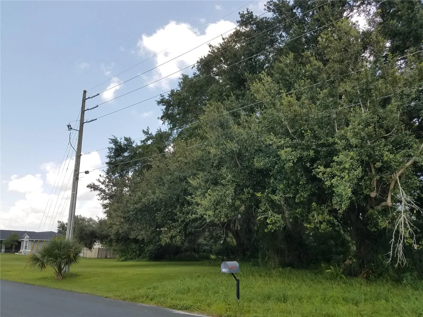 Kissimmee, Florida 34744, 0 , 0 ,0,Land,For Sale,0,O6086906