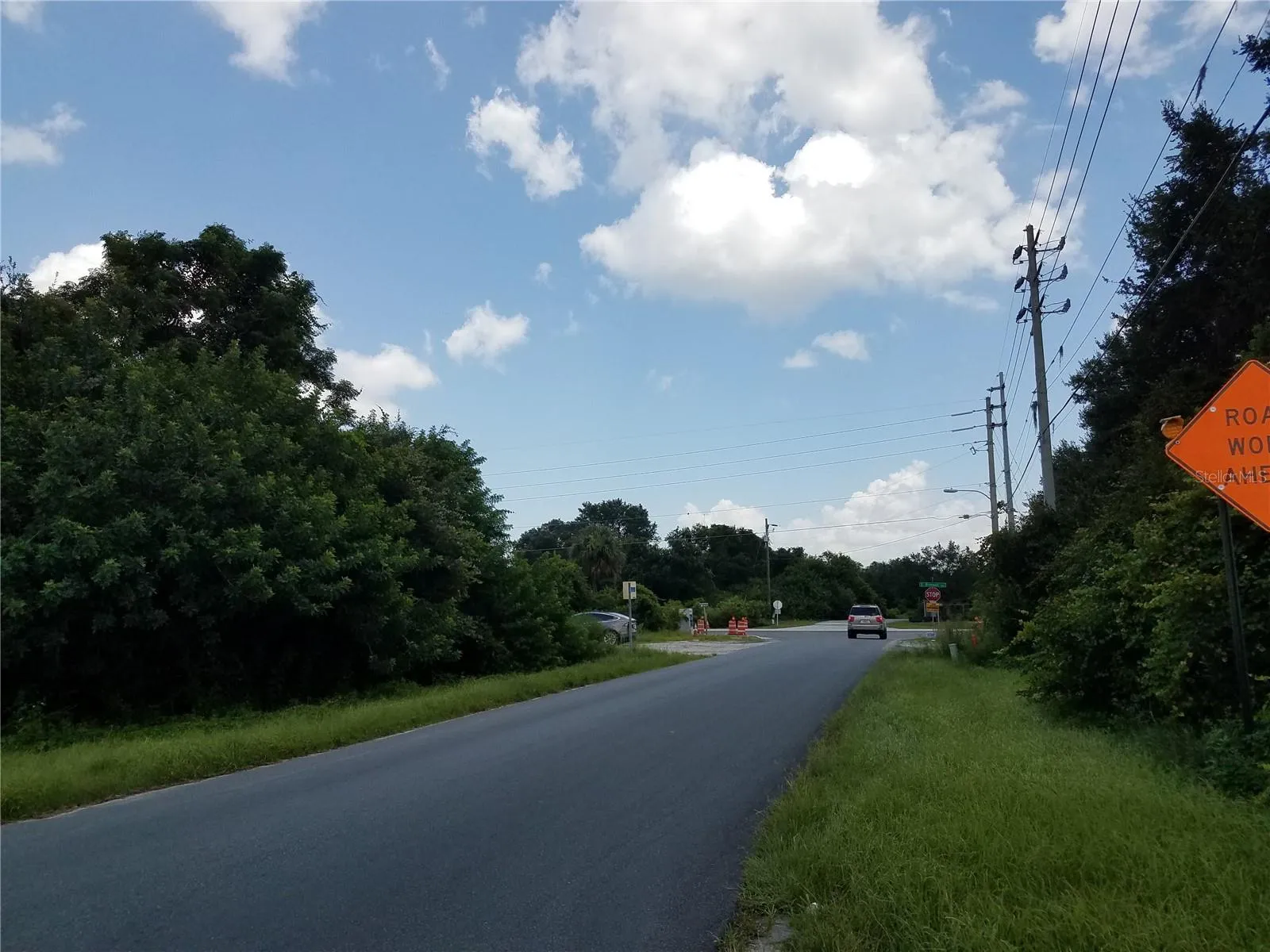 Kissimmee, Florida 34744, 0 , 0 ,0,Land,For Sale,0,O6086906