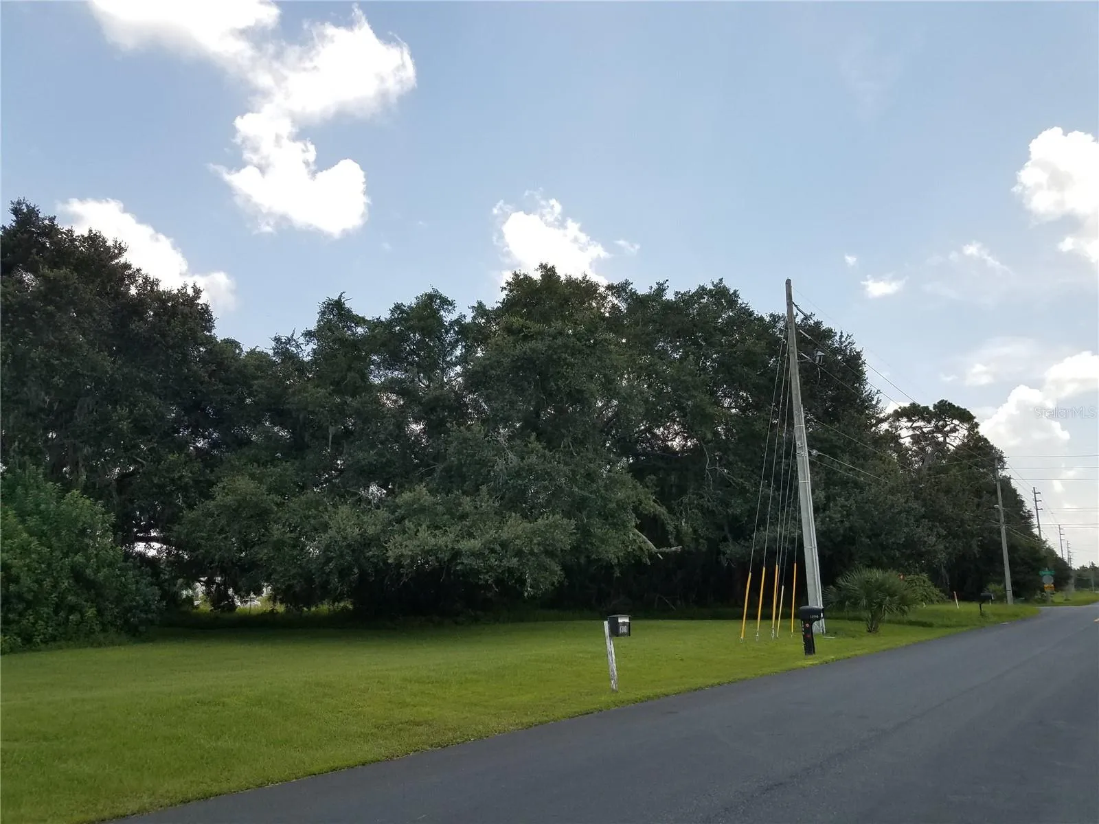 Kissimmee, Florida 34744, 0 , 0 ,0,Land,For Sale,0,O6086906