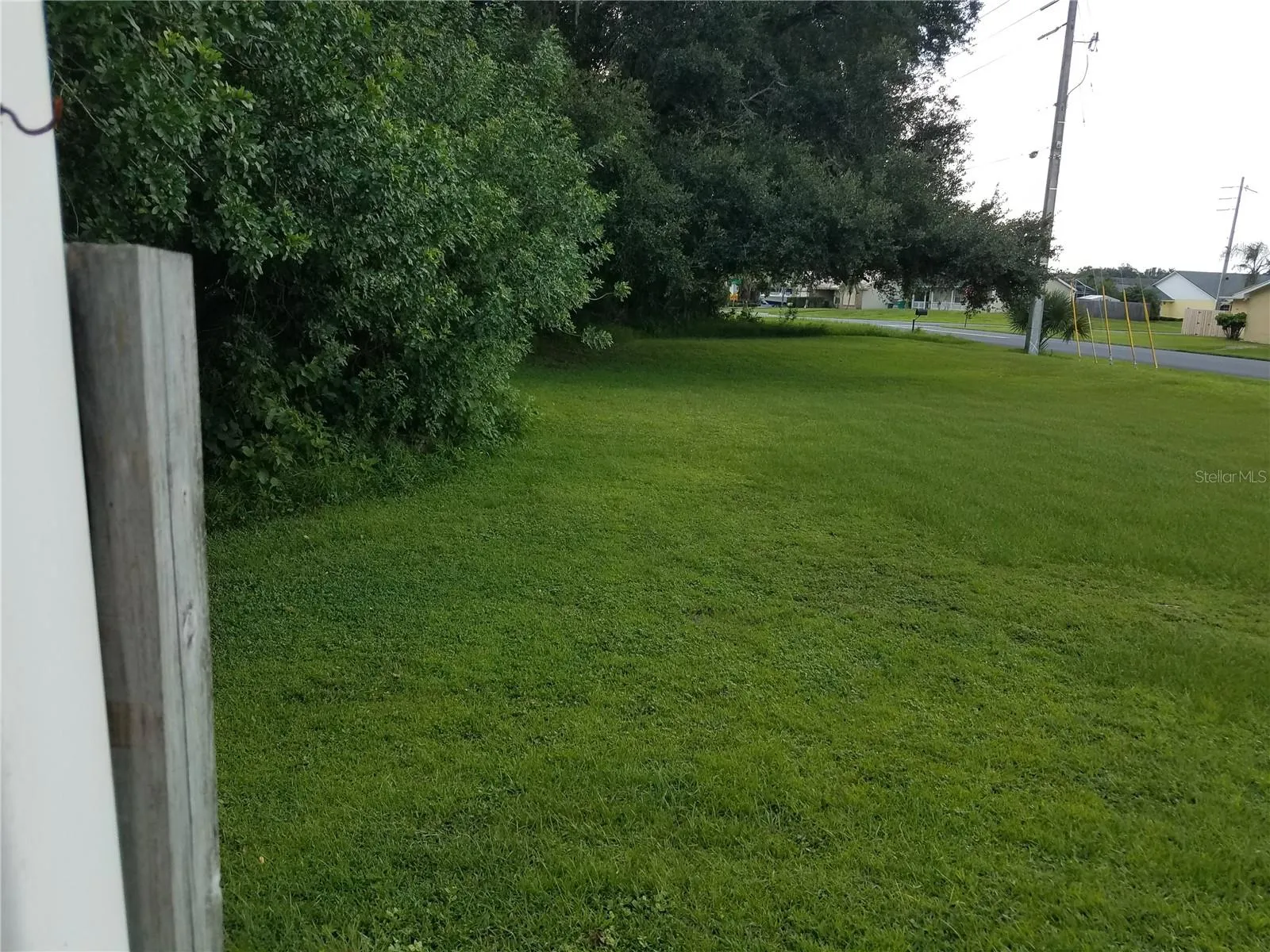 Kissimmee, Florida 34744, 0 , 0 ,0,Land,For Sale,0,O6086906