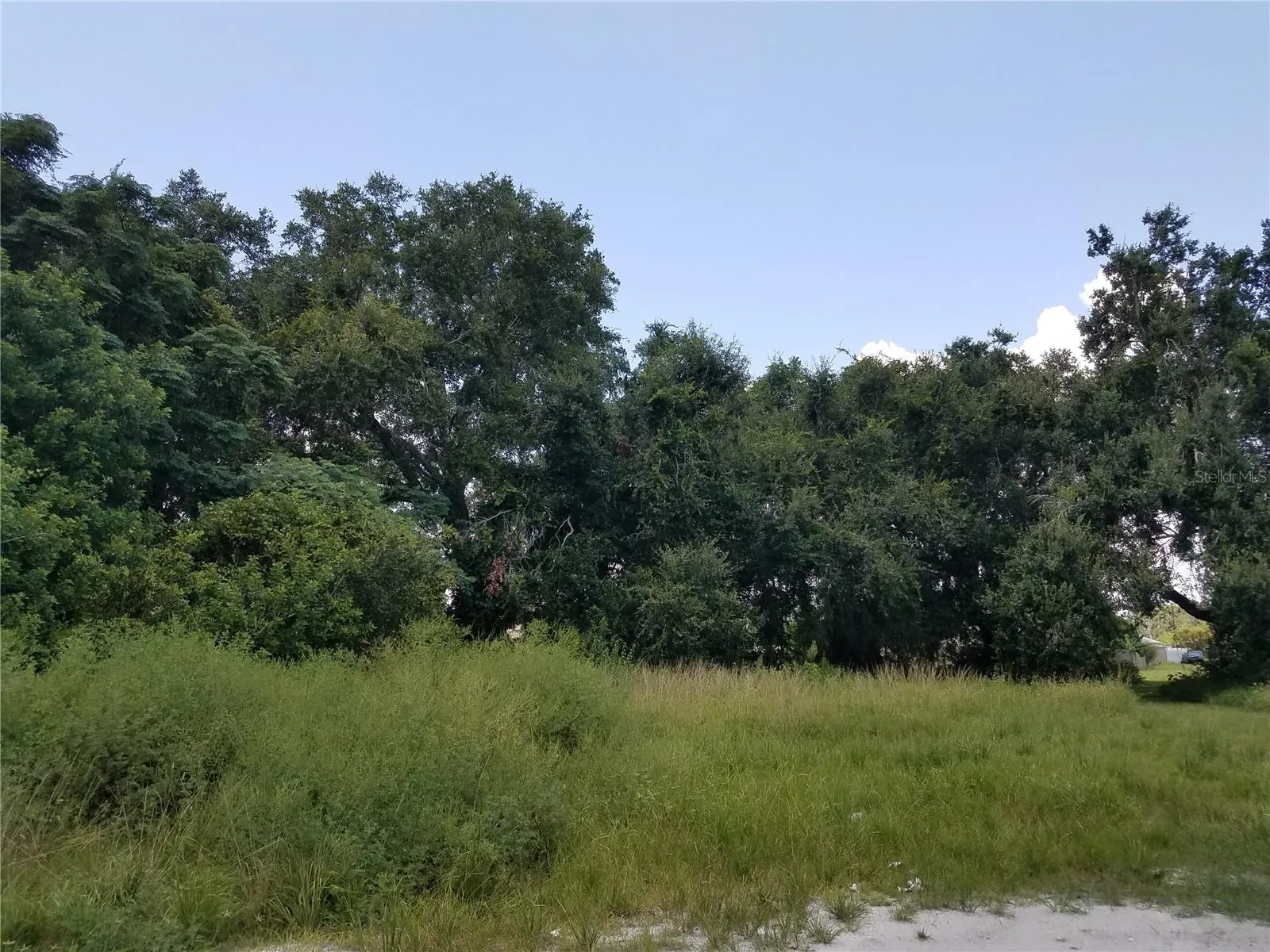 Kissimmee, Florida 34744, 0 , 0 ,0,Land,For Sale,0,O6086906