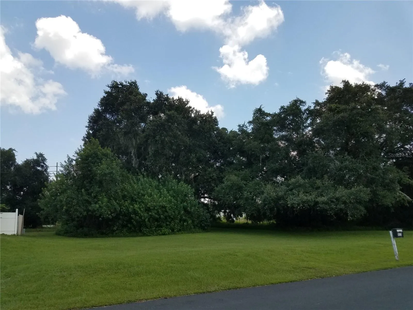 Kissimmee, Florida 34744, 0 , 0 ,0,Land,For Sale,0,O6086906