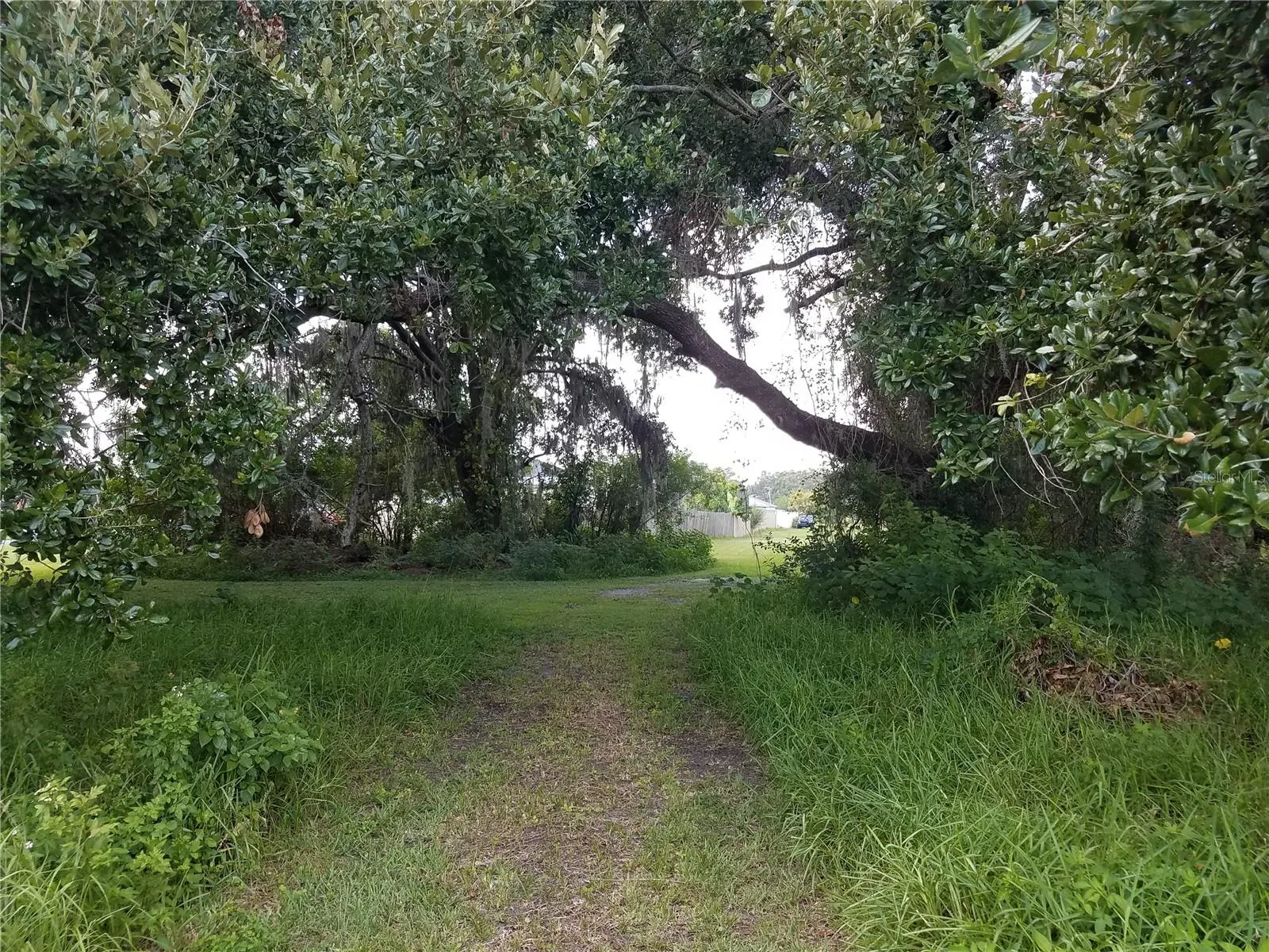 Kissimmee, Florida 34744, 0 , 0 ,0,Land,For Sale,0,O6086906