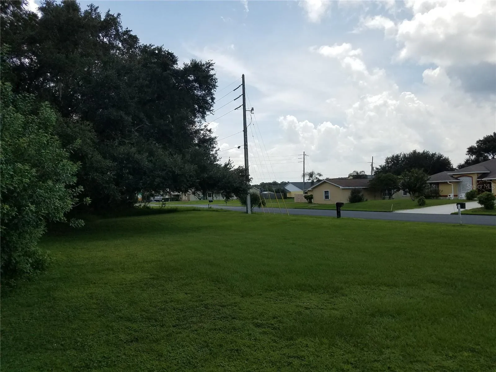 Kissimmee, Florida 34744, 0 , 0 ,0,Land,For Sale,0,O6086906